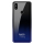 OUKITEL C15 PRO 3/32GB Niebieski - 1384047 - zdjęcie 3